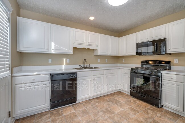 Building Photo - 89 Bent Creek Pl