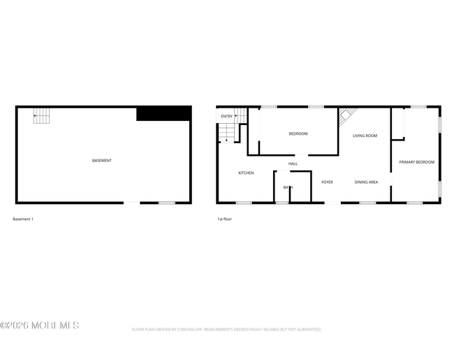 Building Photo - 1208 Pine Tree Way