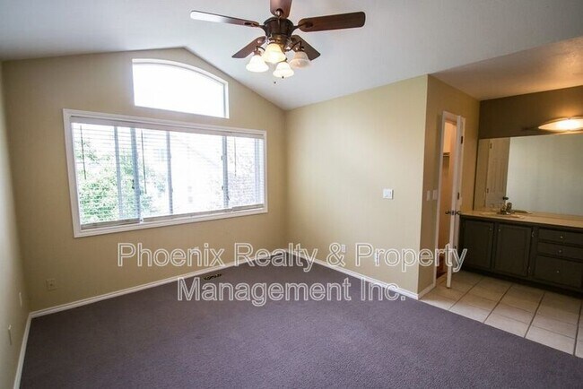 Building Photo - 5651 Slick Rock Ct