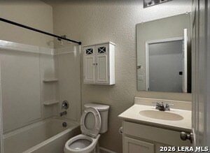 Building Photo - 464 Salz Wy