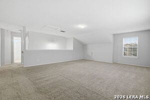 Building Photo - 6103 Briscoe Leaf