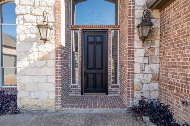Building Photo - 1413 Brighton Ct