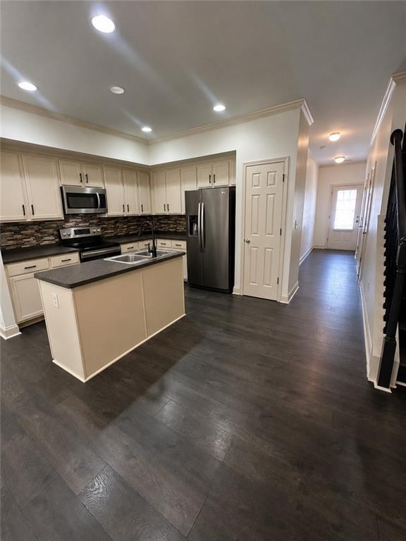 Building Photo - 2941 Ashlyn Pointe Dr