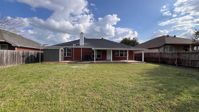 Building Photo - 1521 Brookleaf Dr