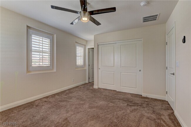 Building Photo - 1025 Bluebird Hill Ave