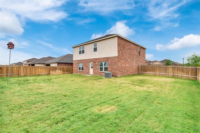 Building Photo - 1201 Juniper Dr