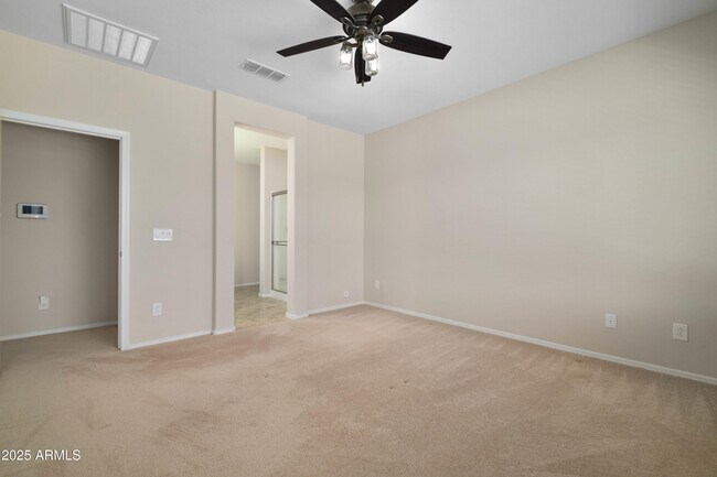 Building Photo - 17555 W Hedgehog Pl