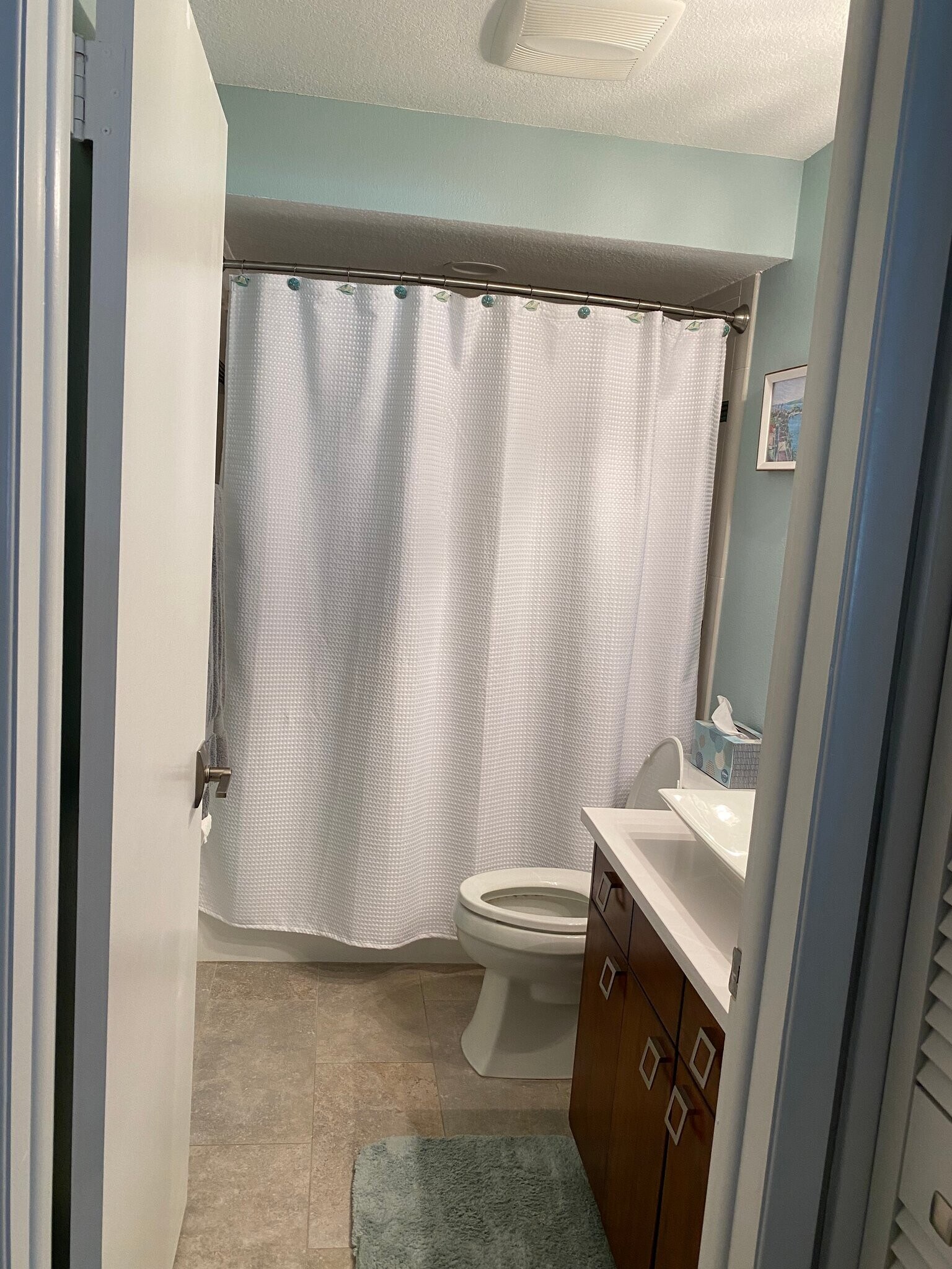 Building Photo - 17400 Gulf Blvd