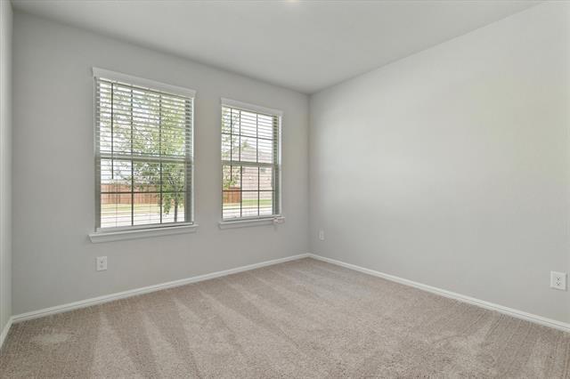 Building Photo - 409 Forsyth Dr