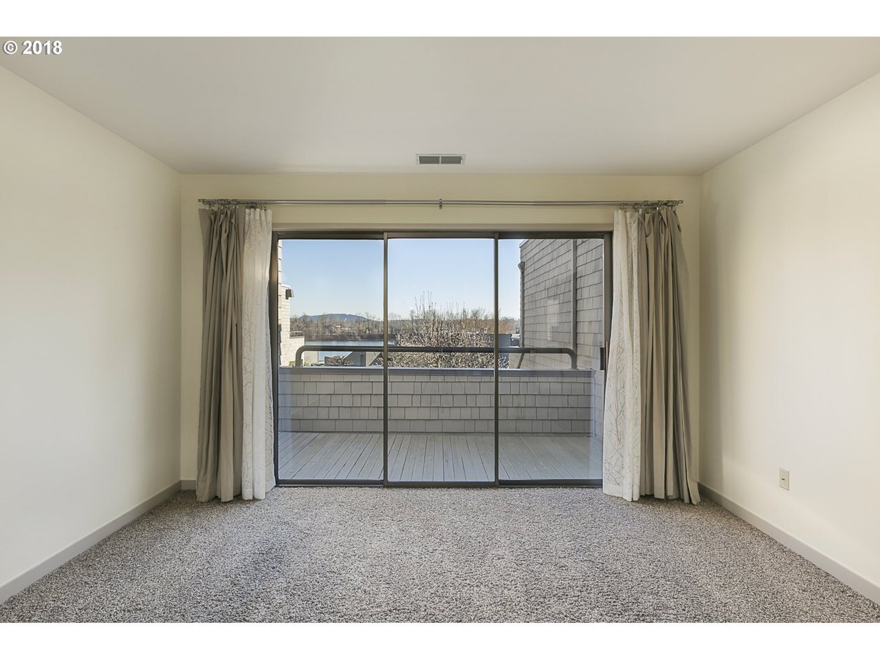 Building Photo - 5858 S Riveridge Ln