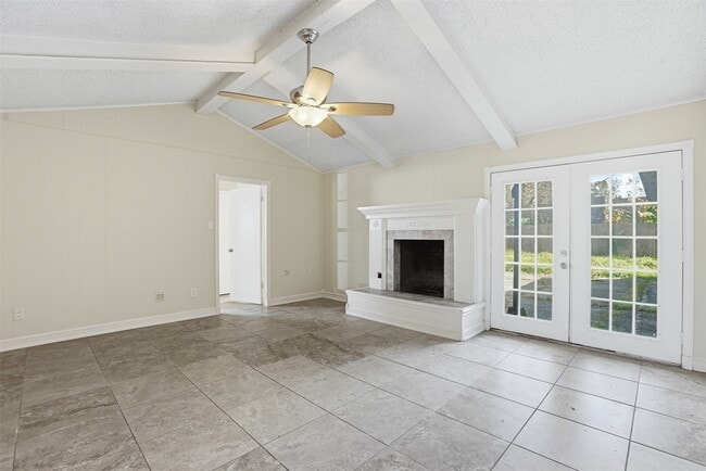 Building Photo - 3918 Wintergreen Dr