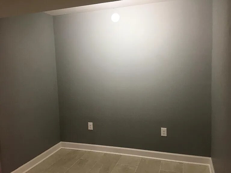 Building Photo - 6909 Brook Bend Way