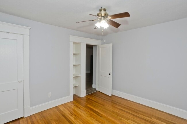 Building Photo - 53-55 Forest St. Chicopee MA, 01013