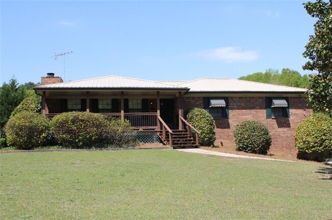 Primary Photo - 426 Winder Hwy