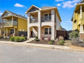 Building Photo - 4614 Truth Wy