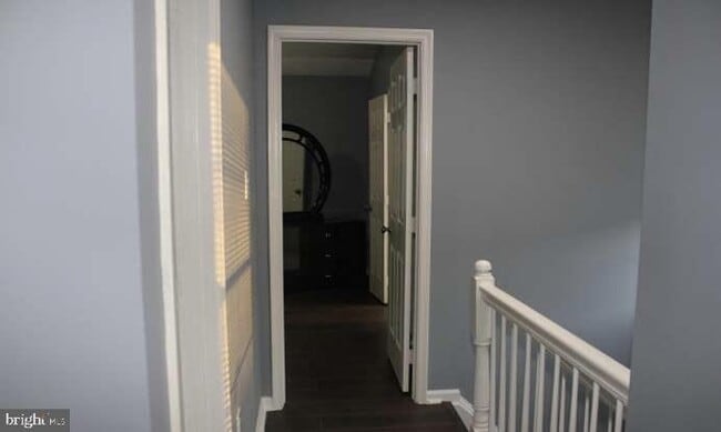 Building Photo - 12346 Sweetbriar Pl