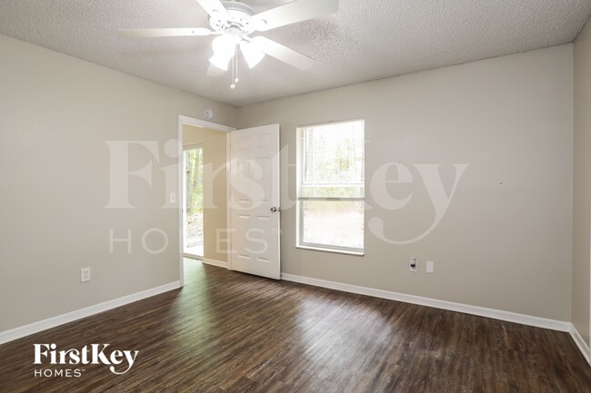 Building Photo - 14831 SE 25th Ave