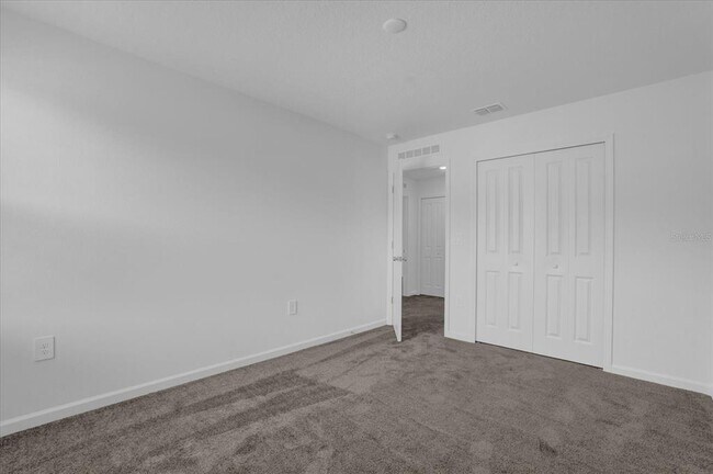 Building Photo - 4830 Worchester Dr