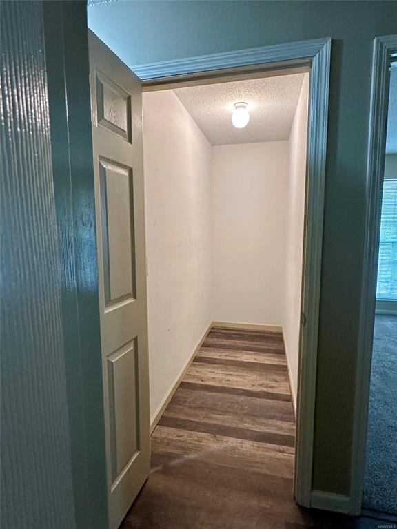 Building Photo - 6962 Co Rd 73