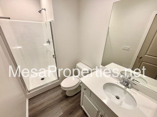 Building Photo - 15387 Patton St