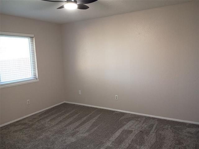 Building Photo - 5818 Townshire Rd