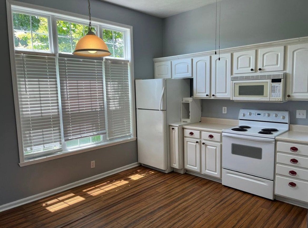 Building Photo - 1766 Quinn Creek Dr