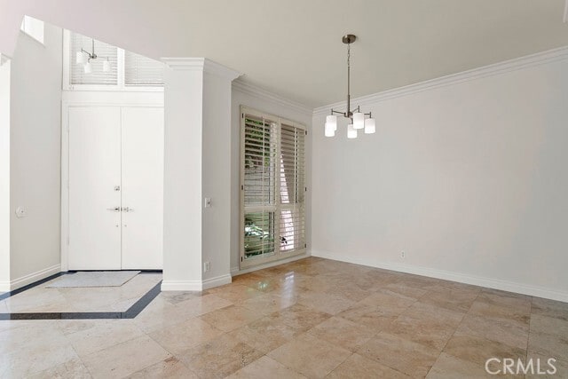 Building Photo - 26 Tahoe