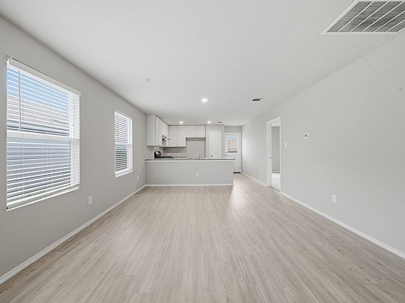 Building Photo - Welcome to 423 Ambush Ridge in San Antonio