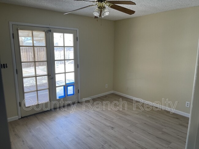 Building Photo - 4272 El Toro Dr