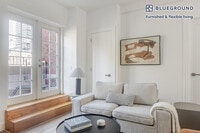 Building Photo - 138 E 38th St