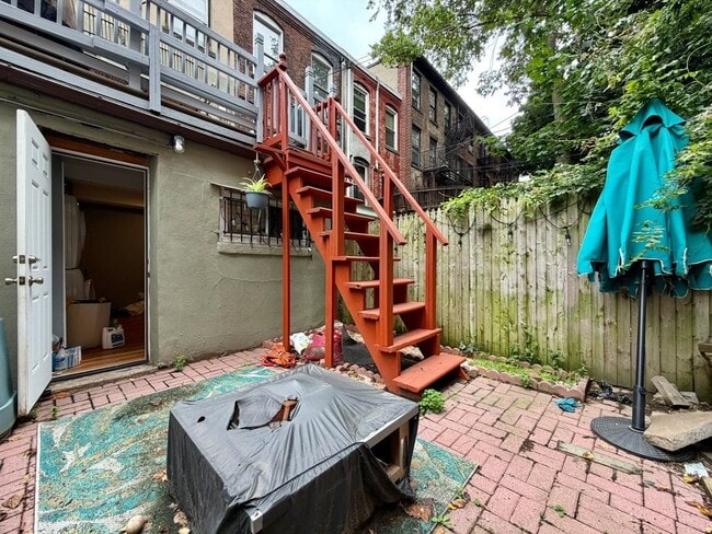 Building Photo - 169 Belmont Ave