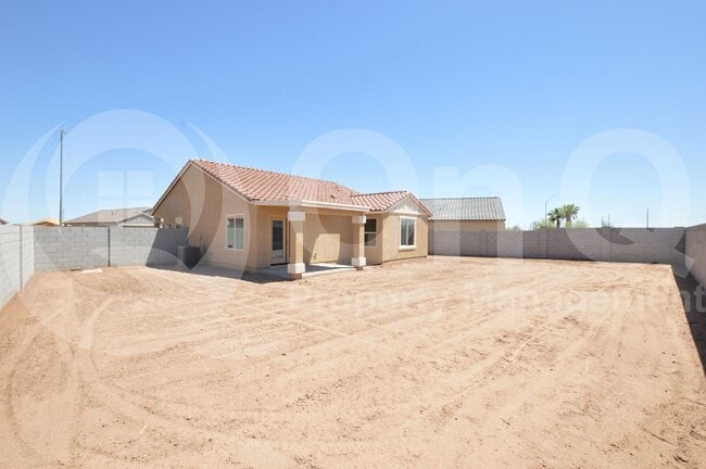 Building Photo - 777 Silvercreek Ln