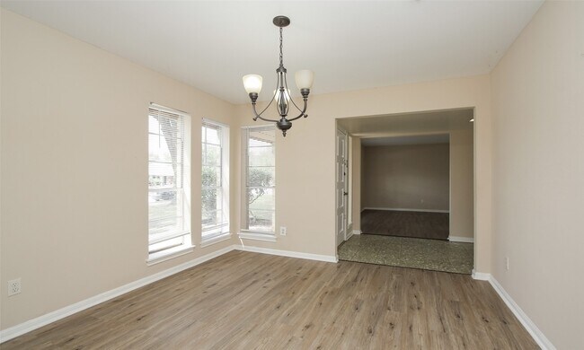 Building Photo - 6406 Ashton St