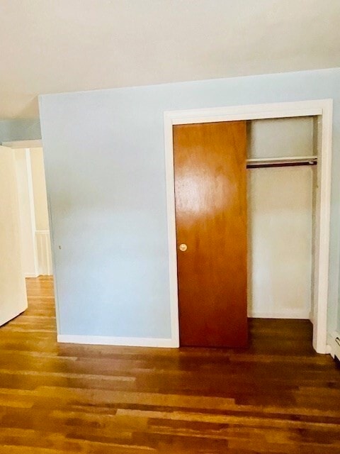 Building Photo - 181 School St