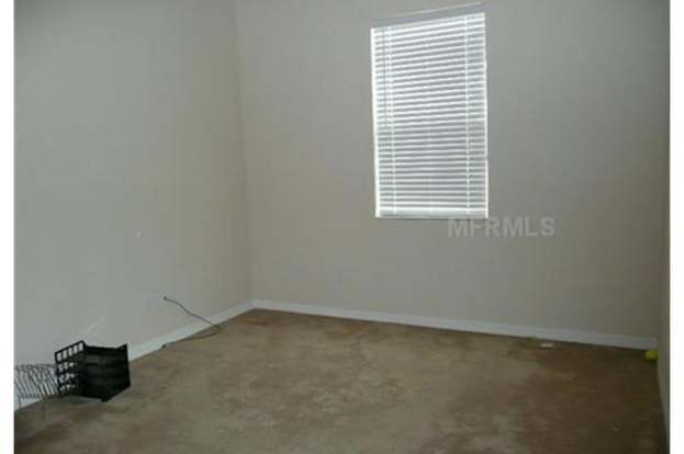 Building Photo - 157 Crepe Myrtle Dr