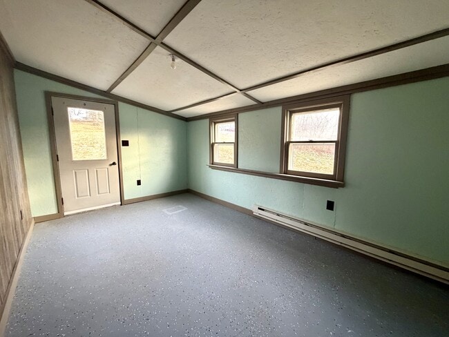 Building Photo - 16 Ogden Rd