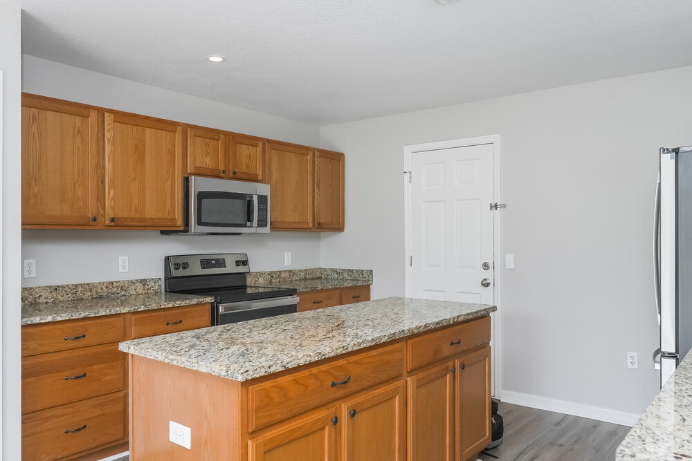 Building Photo - 939 Brenton Leaf Dr