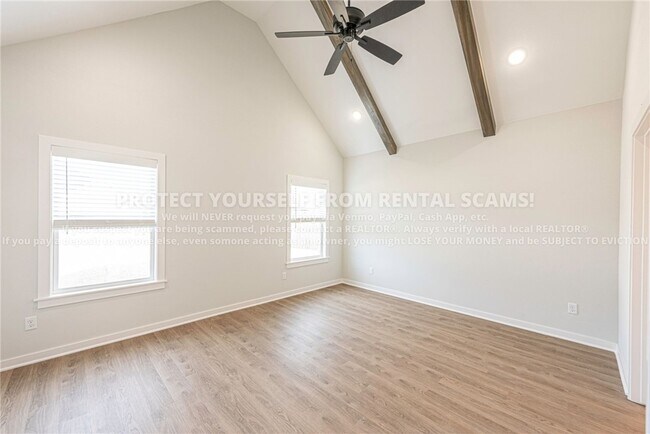 Building Photo - 6050 W Mecklin St