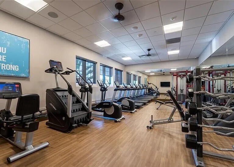 Building Photo - 12228 Fruitwood Ln