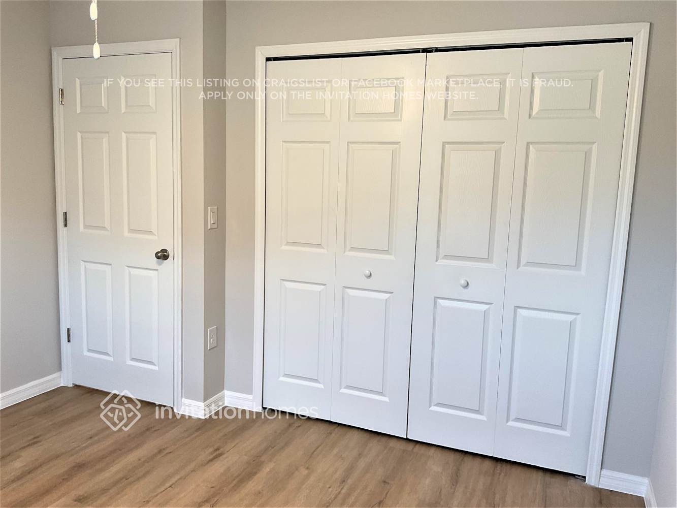 Building Photo - 542 Fort Pierce St SW