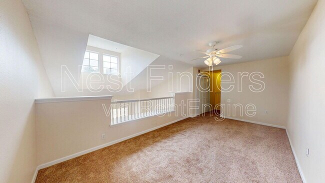 Building Photo - 8550 Touchton Rd