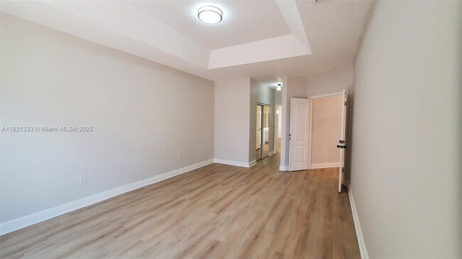 Building Photo - 9794 NW 29th Terrace