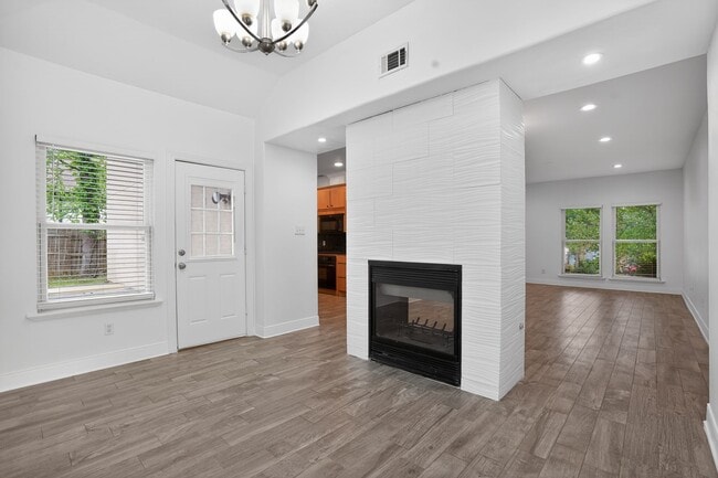 Building Photo - 4313 Windswept Dr