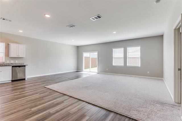 Building Photo - 10324 Rosegreen Ln