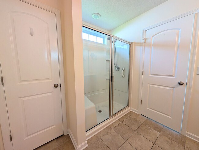 Building Photo - Palm Lakes Plantation, Long Term Rental - Little River, SC