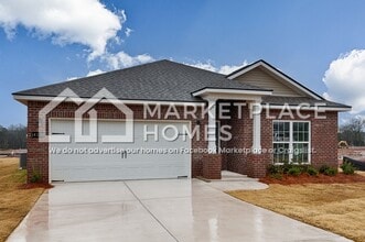 Building Photo - 14138 Nursery Dr