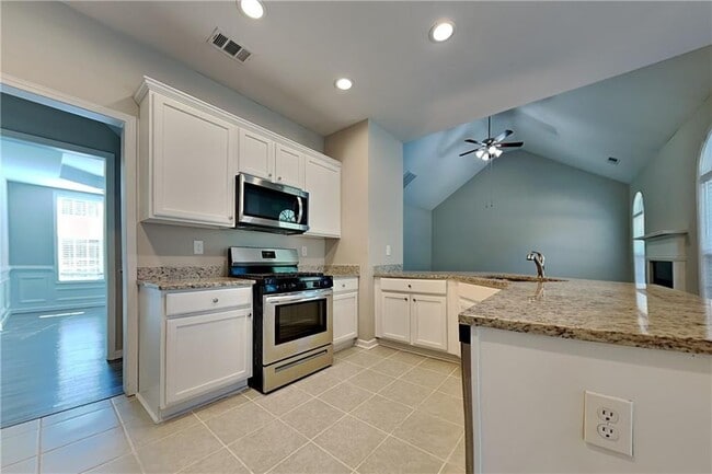 Building Photo - 2522 Carleton Gold Rd