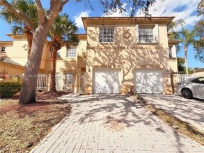 Building Photo - 792 NW 170th Terrace