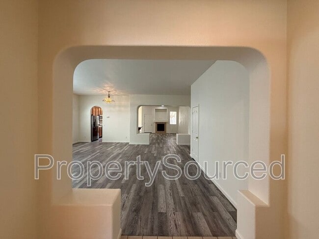 Building Photo - 3176 Penelope Dr