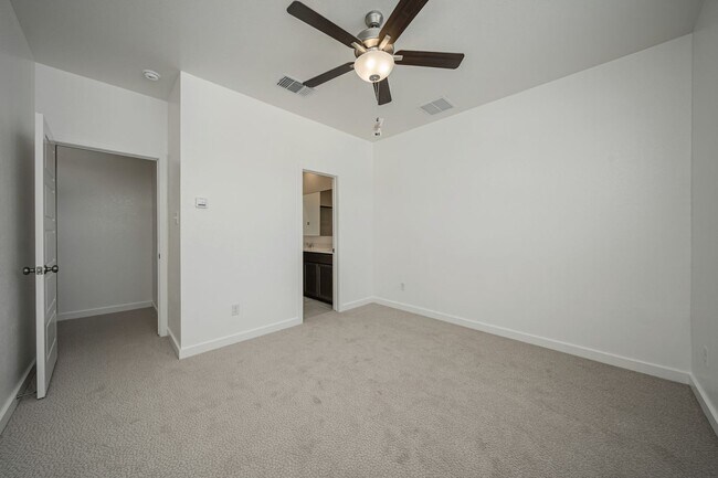 Building Photo - Be the first to live in this stunning bran...